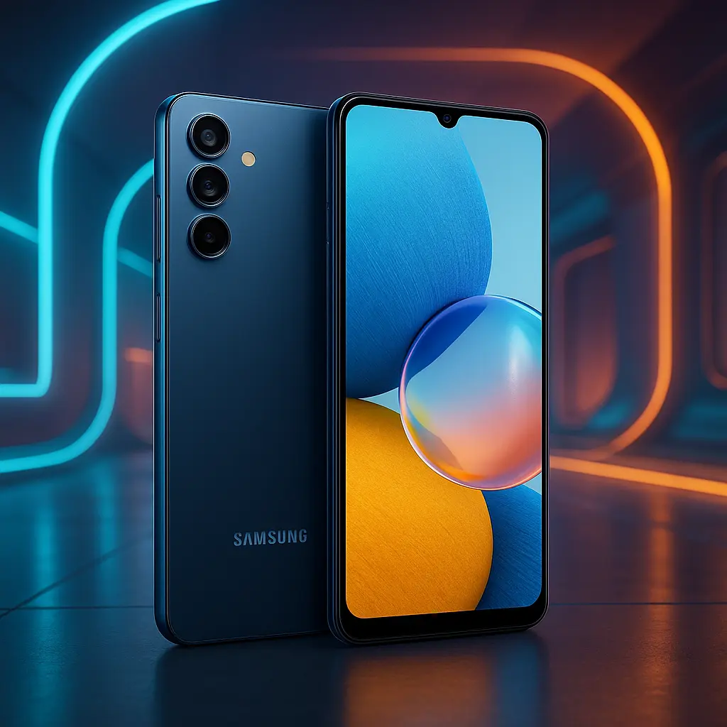 Melhores 5 A36 Samsung 128gb 6gb 5g