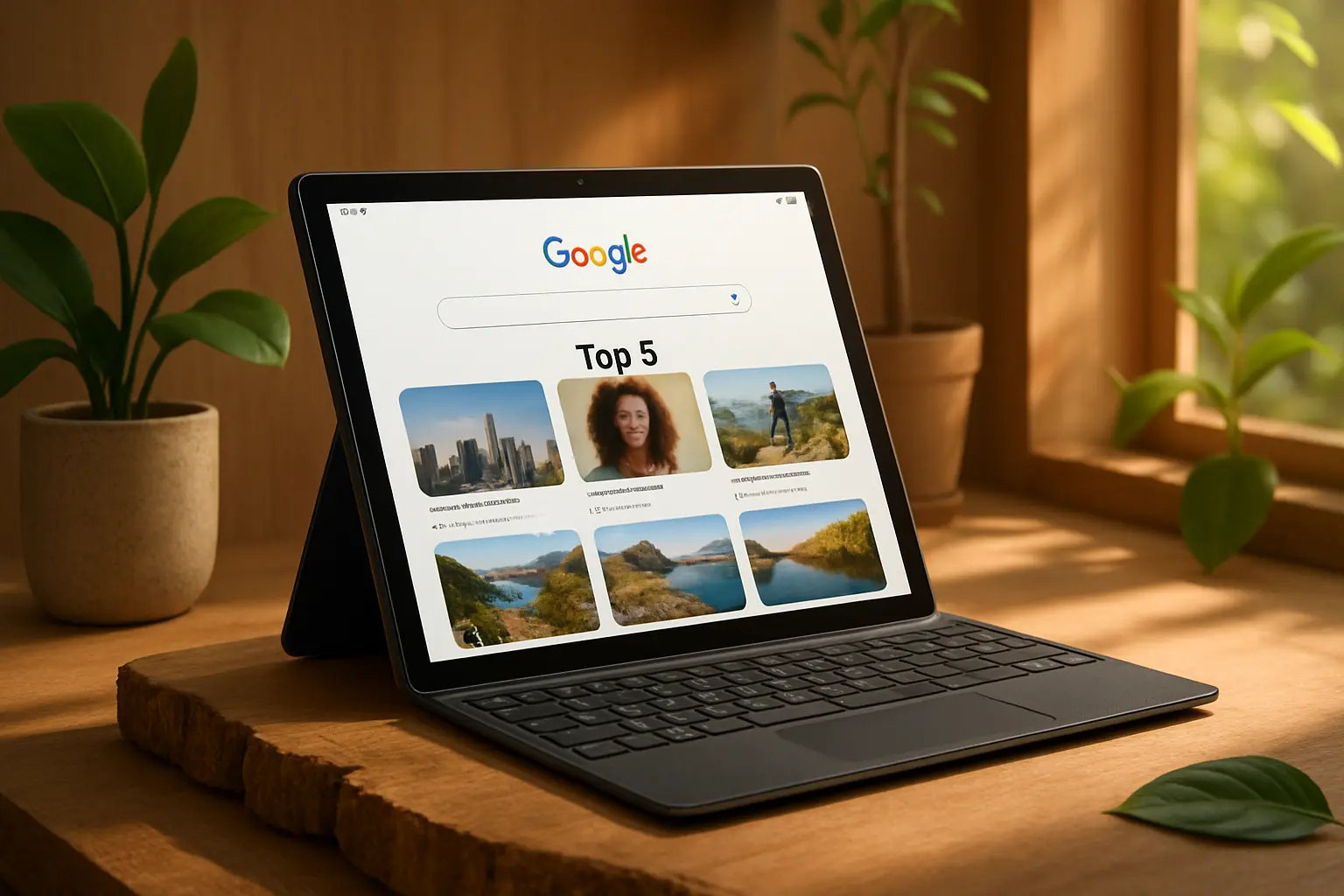 Principais Cinco tablet vaio tl10