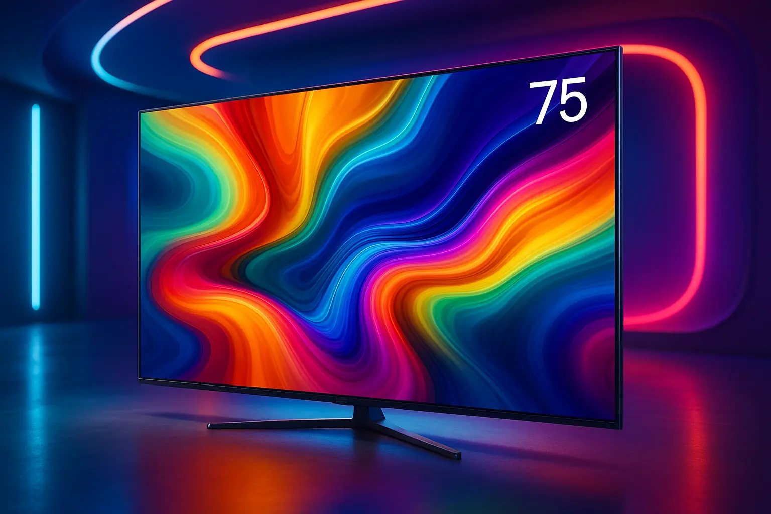 Os 5 Principais Modelos de c755