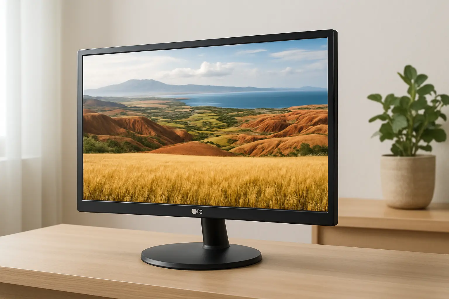 Lista de 5 Melhores: TV LG 29 polegadas
