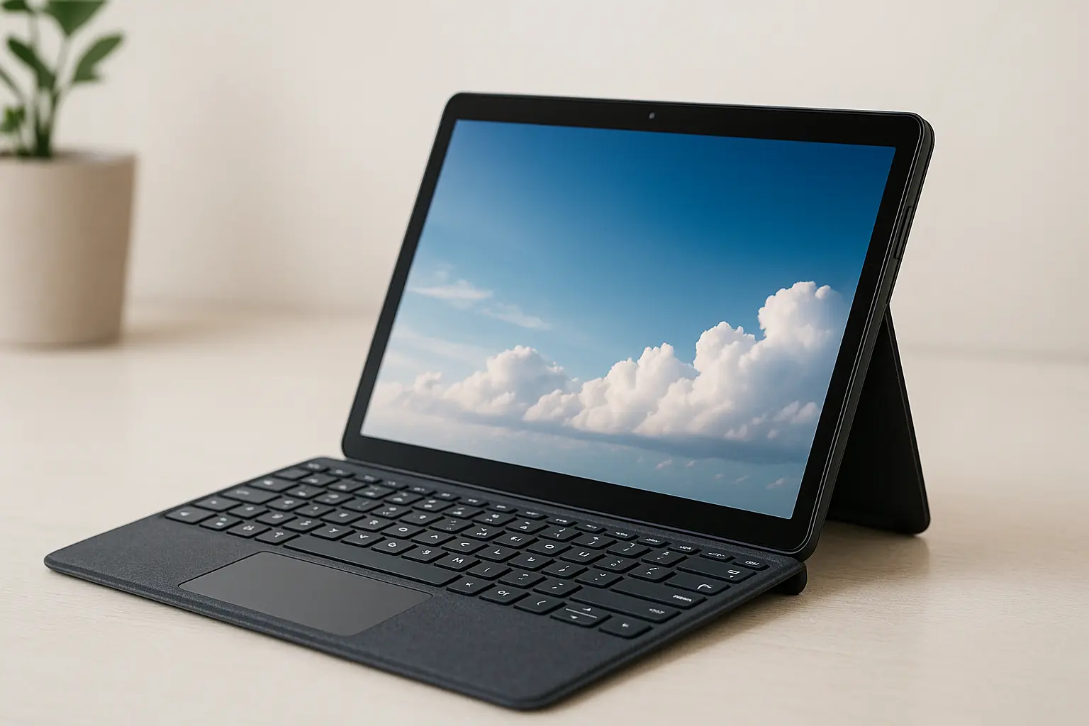 Os 5 Melhores Modelos de vaio tablet vaio tl10 128gb 8gb ram 4g teclado magnético