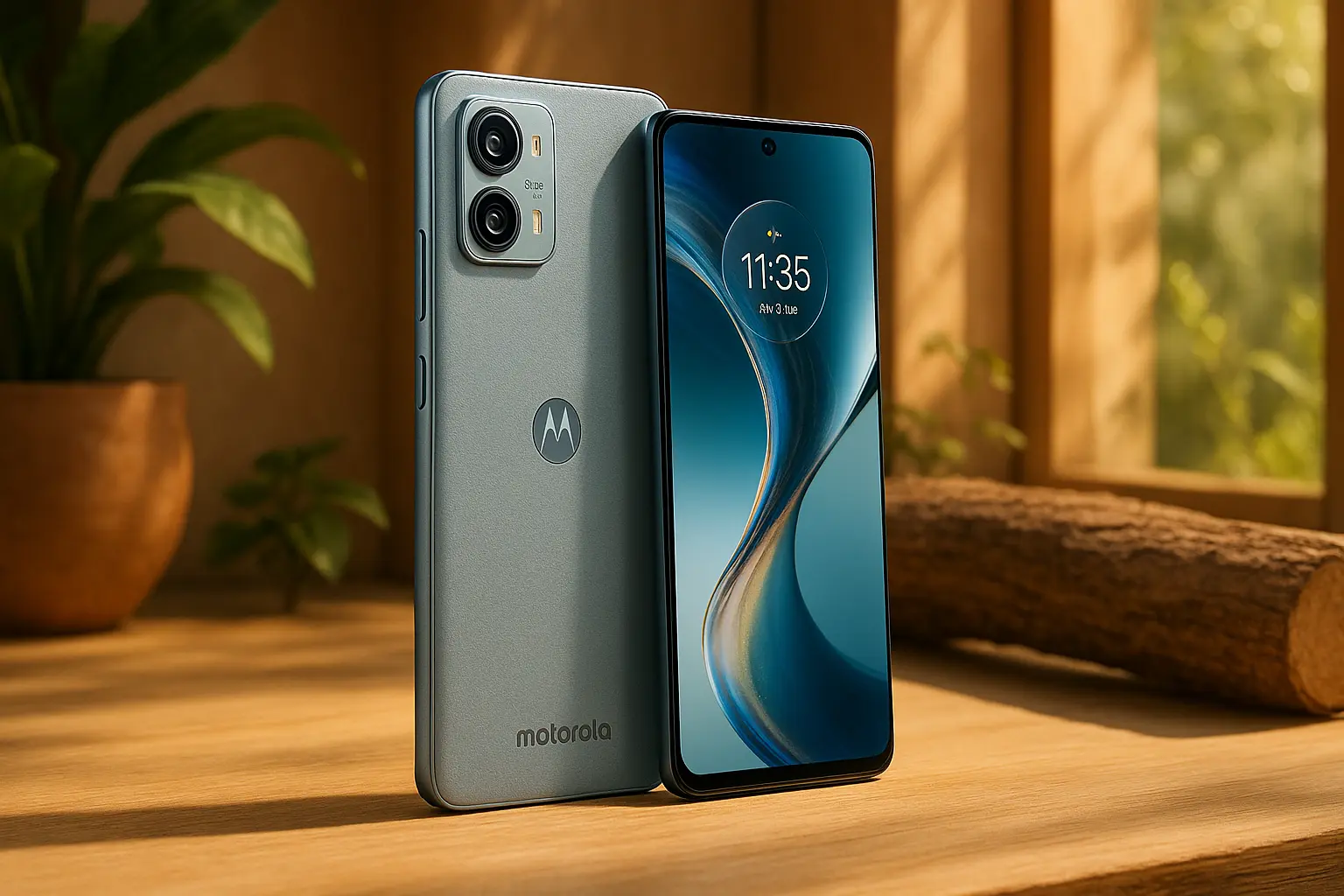 Principais Cinco Moto Edge 60 neo