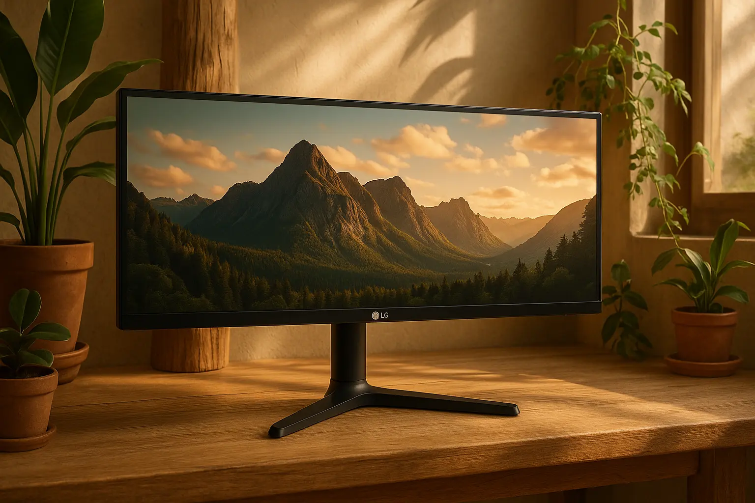 Os 5 Principais Modelos de monitor LG pro gamer ultrawide full hd 29” – 29um69g-b