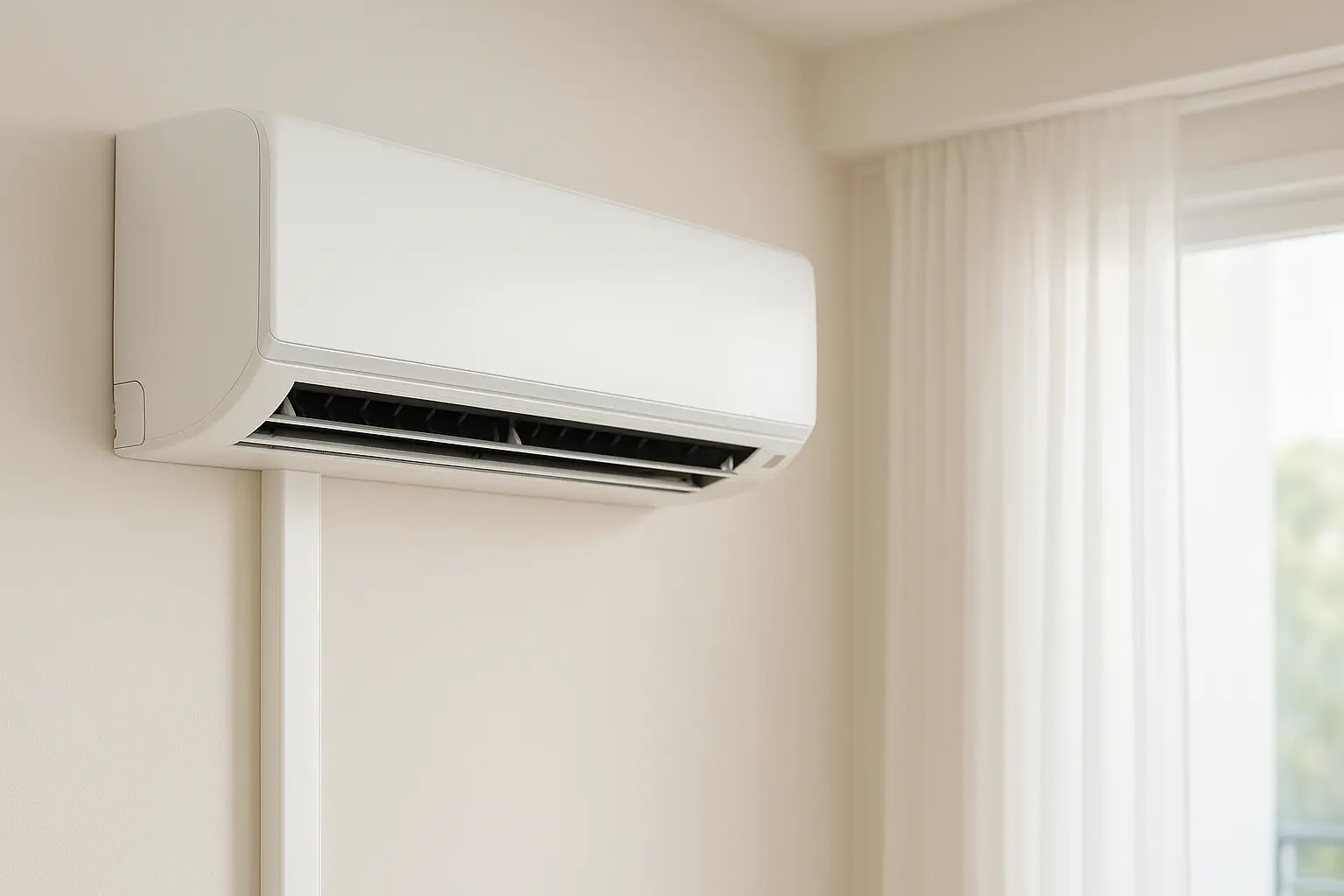 Top 5 Opções de split inverter 18000 btus frio