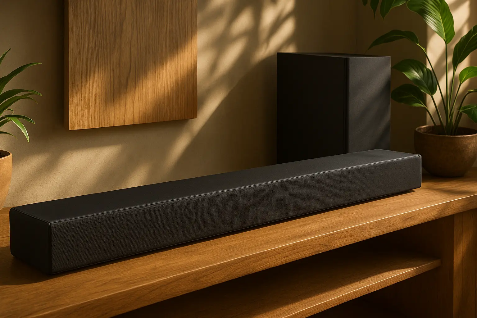 Top Cinco Modelos de soundbar hw-q800d
