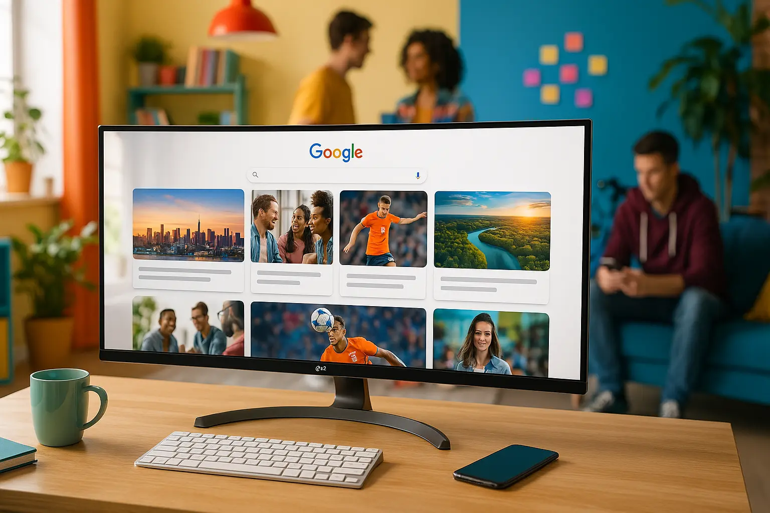 Top 5 34um68-p monitor ultrawide LG 34