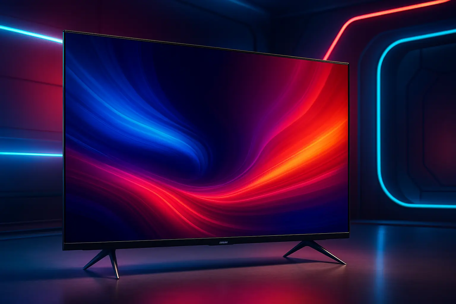 5 Melhores Modelos de tv philco 58 polegadas smart