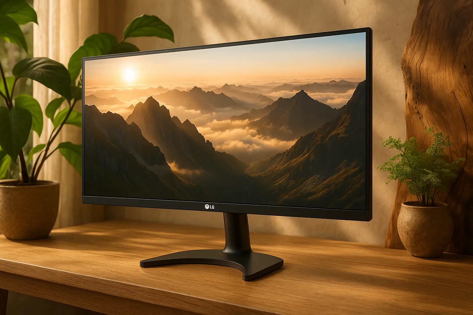 Cinco Melhores Modelos de LG ultrawide monitor 26wq500