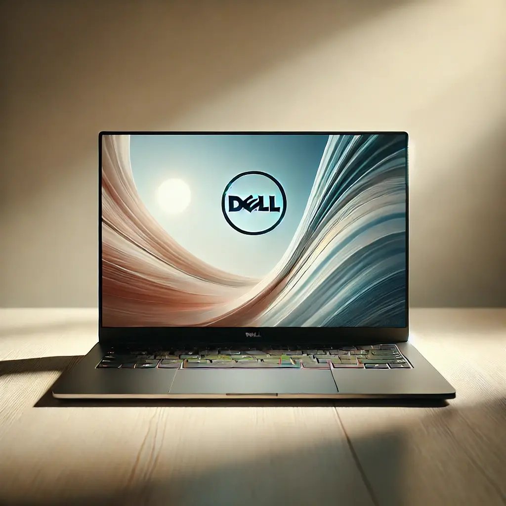 Review Completo: Dell Notebook Inspiron 3000 15,6" Touchscreen