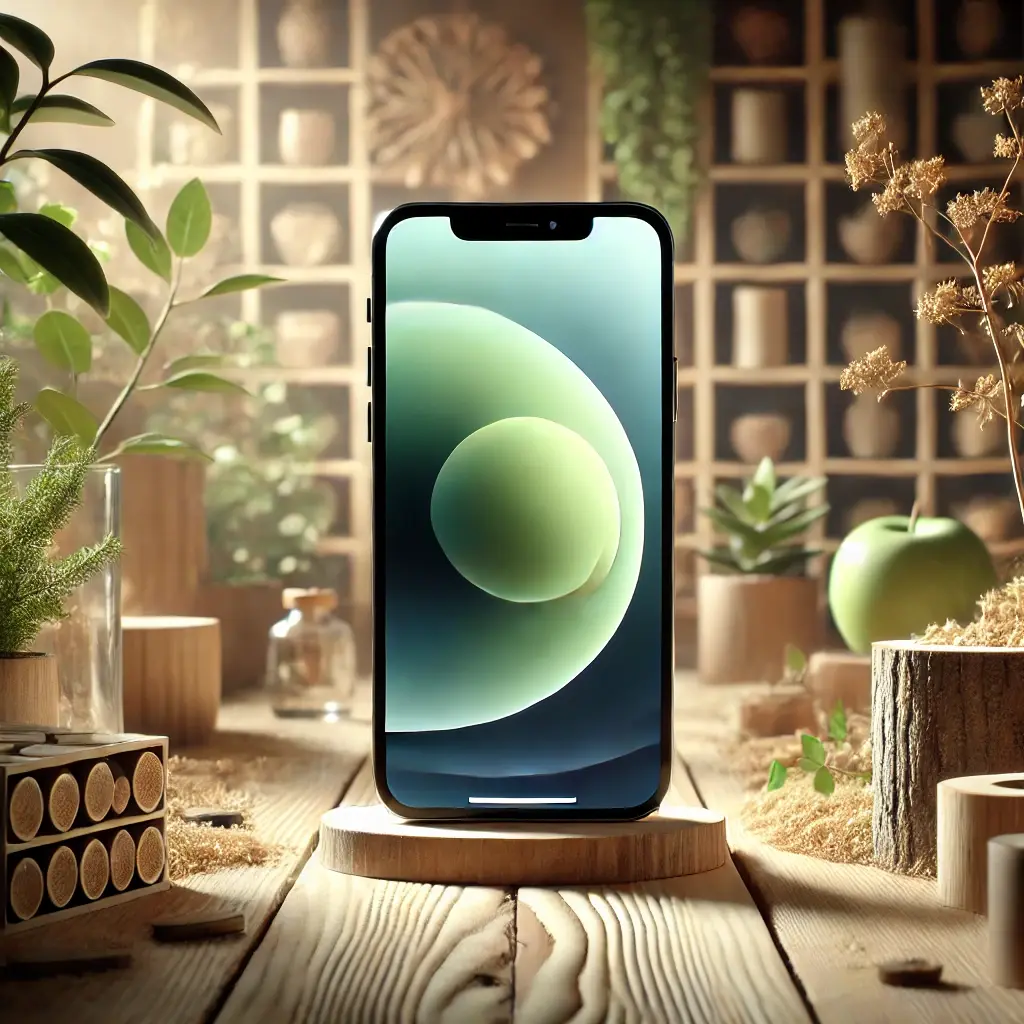 Apple iPhone 13 Review Completo: Desempenho, Câmeras e Durabilidade