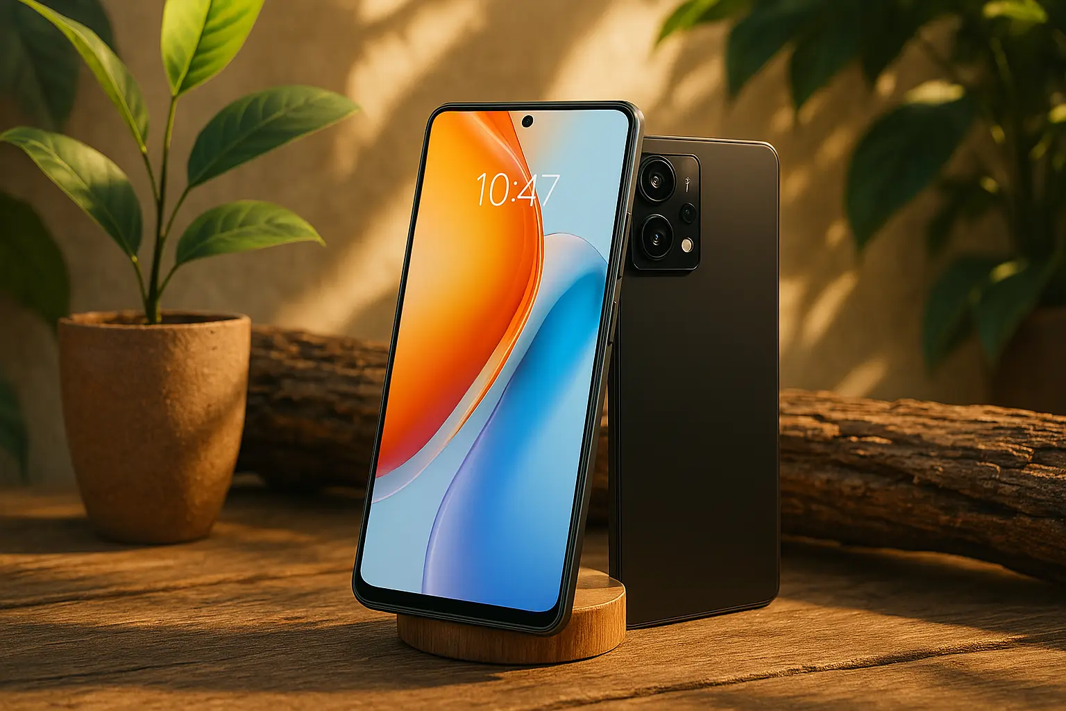 Top 5 Redmi note note 14 pro