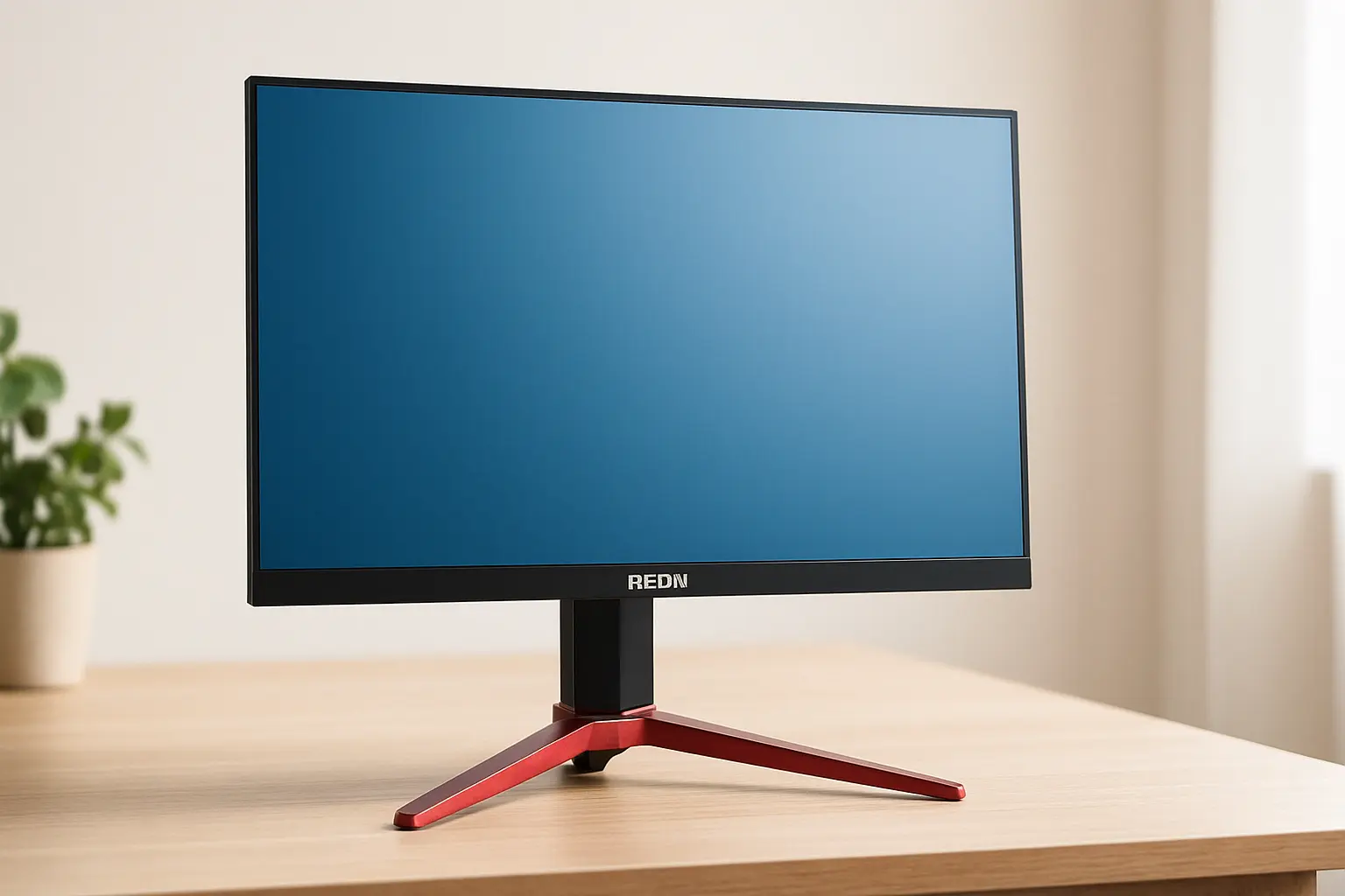 As 5 Melhores Opções de monitor 240hz AOC Agon