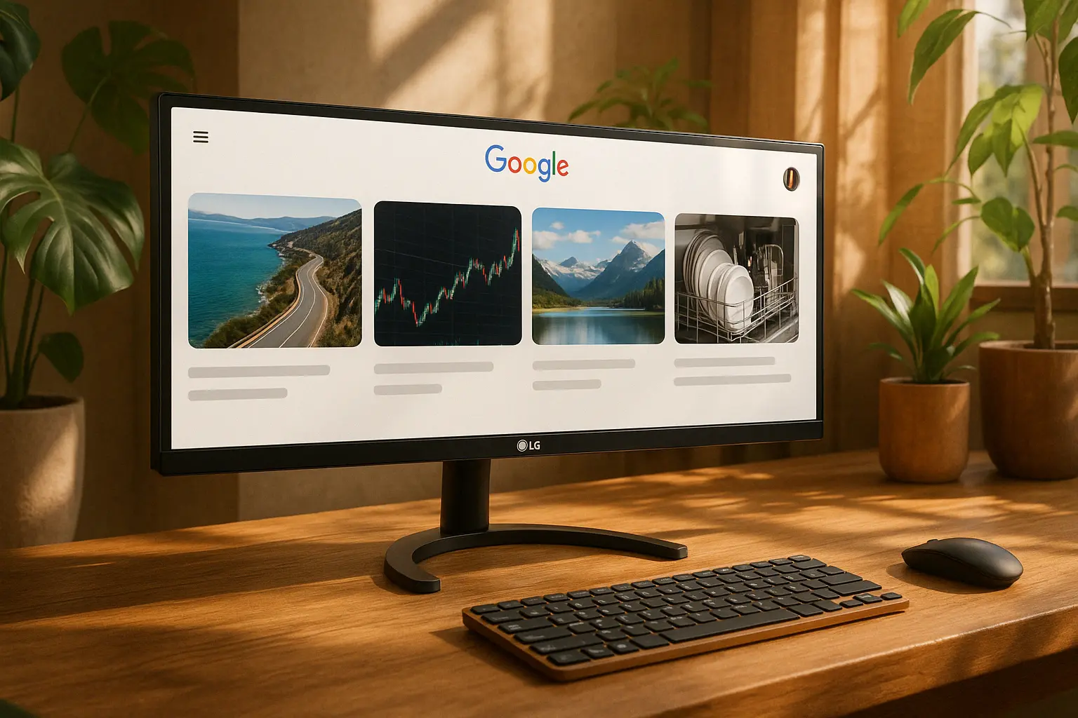 Principais 5 monitor gamer LG ultrawide 29