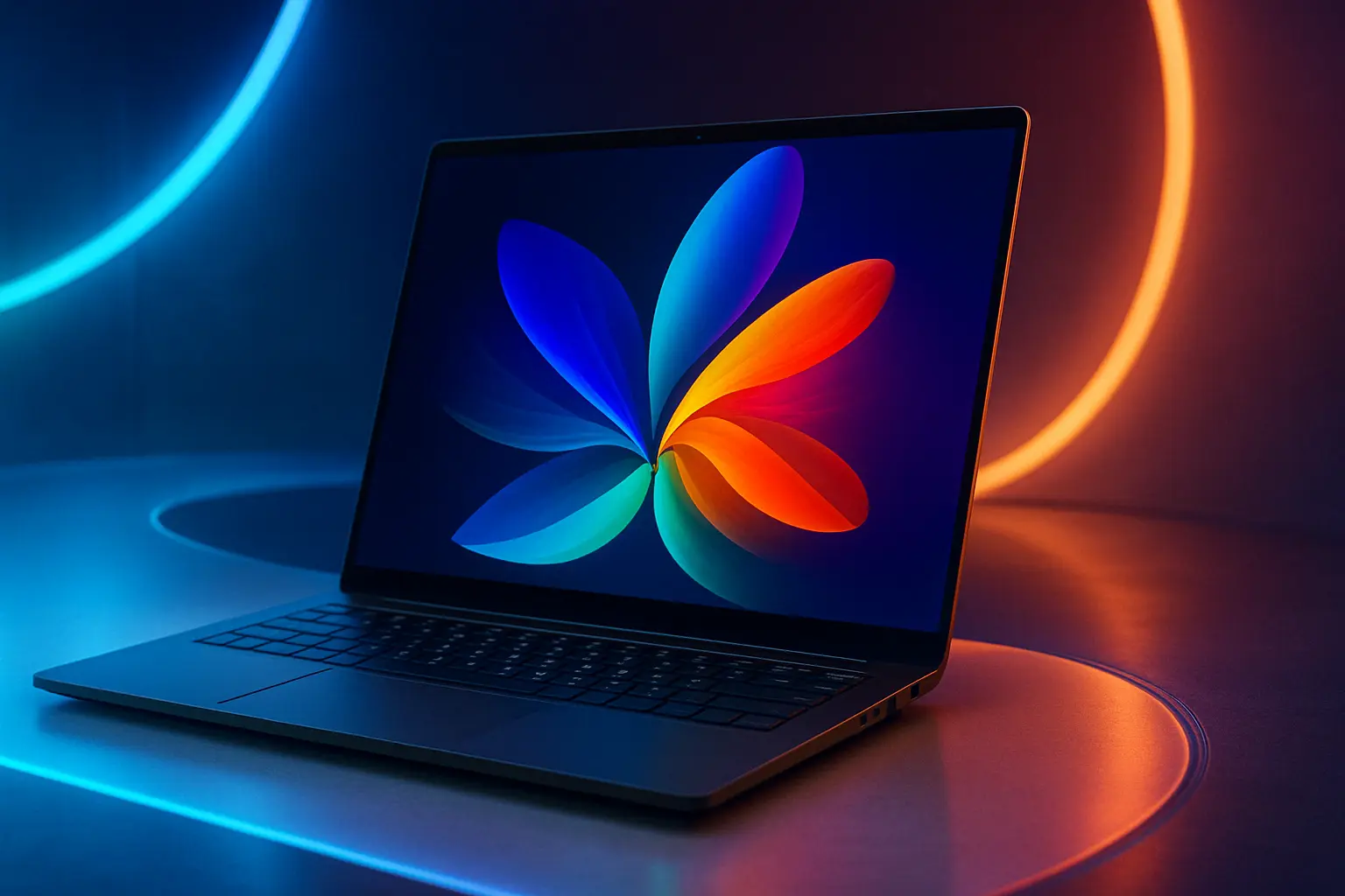 Melhores 5 Galaxy book4 edge
