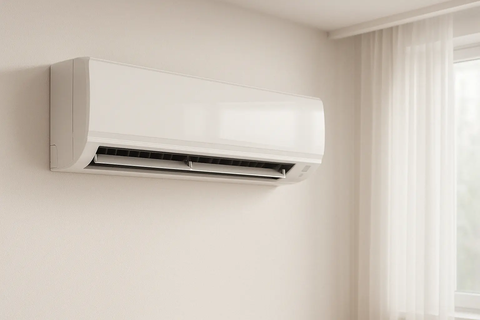 Top 5 Opções de ar condicionado split 12000 btus 220v inverter