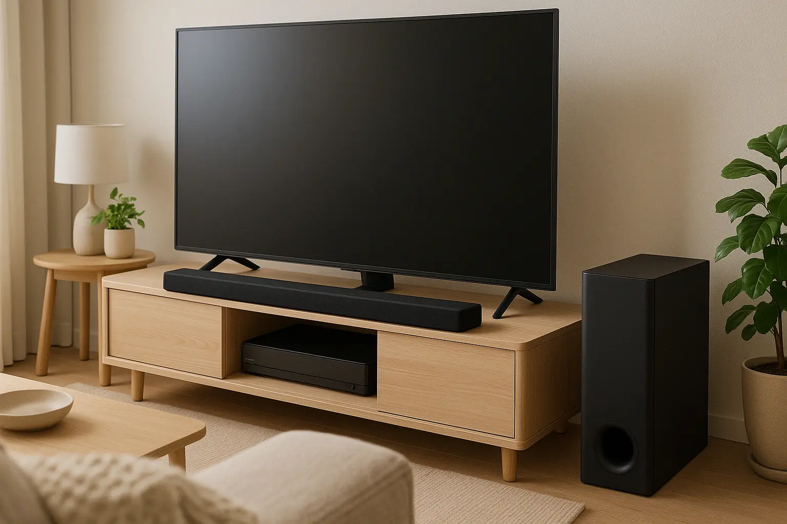 Os 5 Melhores Modelos de soundbar hw q800d