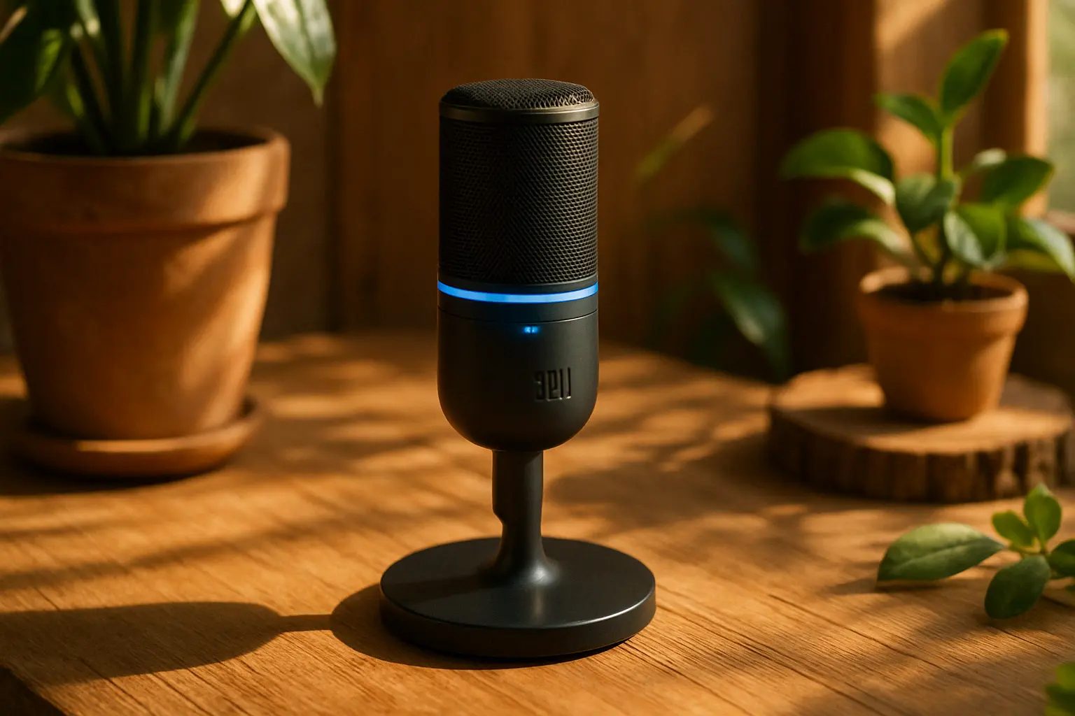 Top Cinco JBL quantum stream wireless lightning