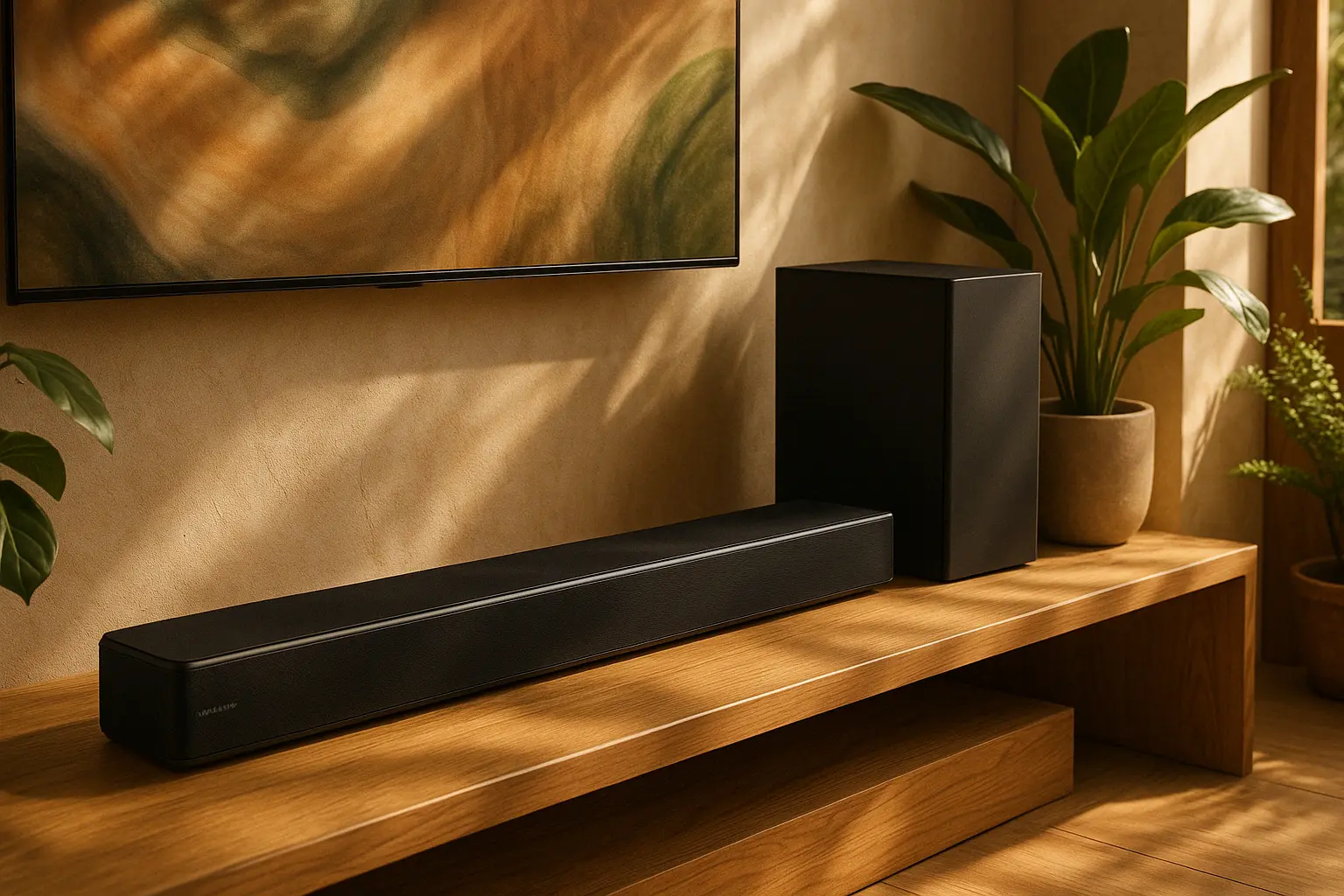 5 Melhores Modelos de Samsung q600c