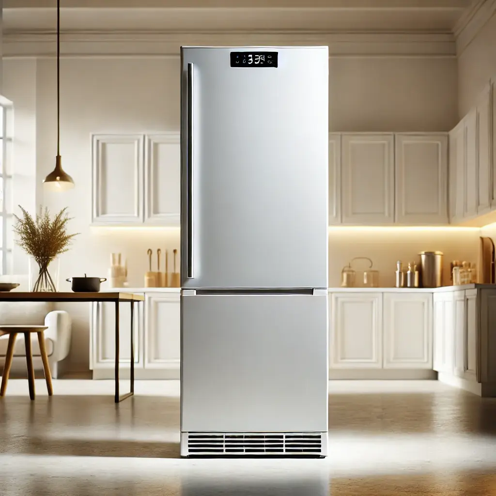 Refrigerador Expositor Vertical Metalfrio Branco 296 Litros VB28RB 110V