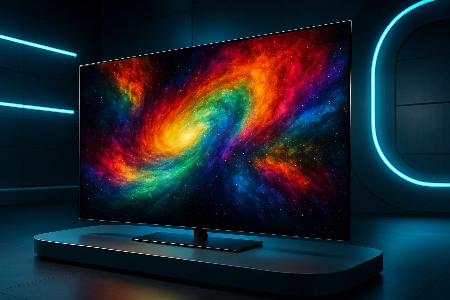 Os 5 Melhores Modelos de LG OLED 65 EVO c3