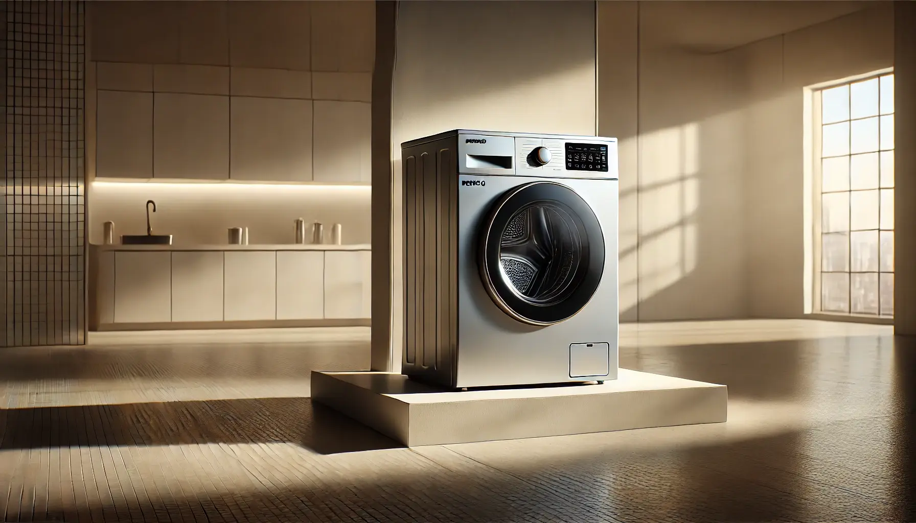 Top Cinco máquina de lavar philco