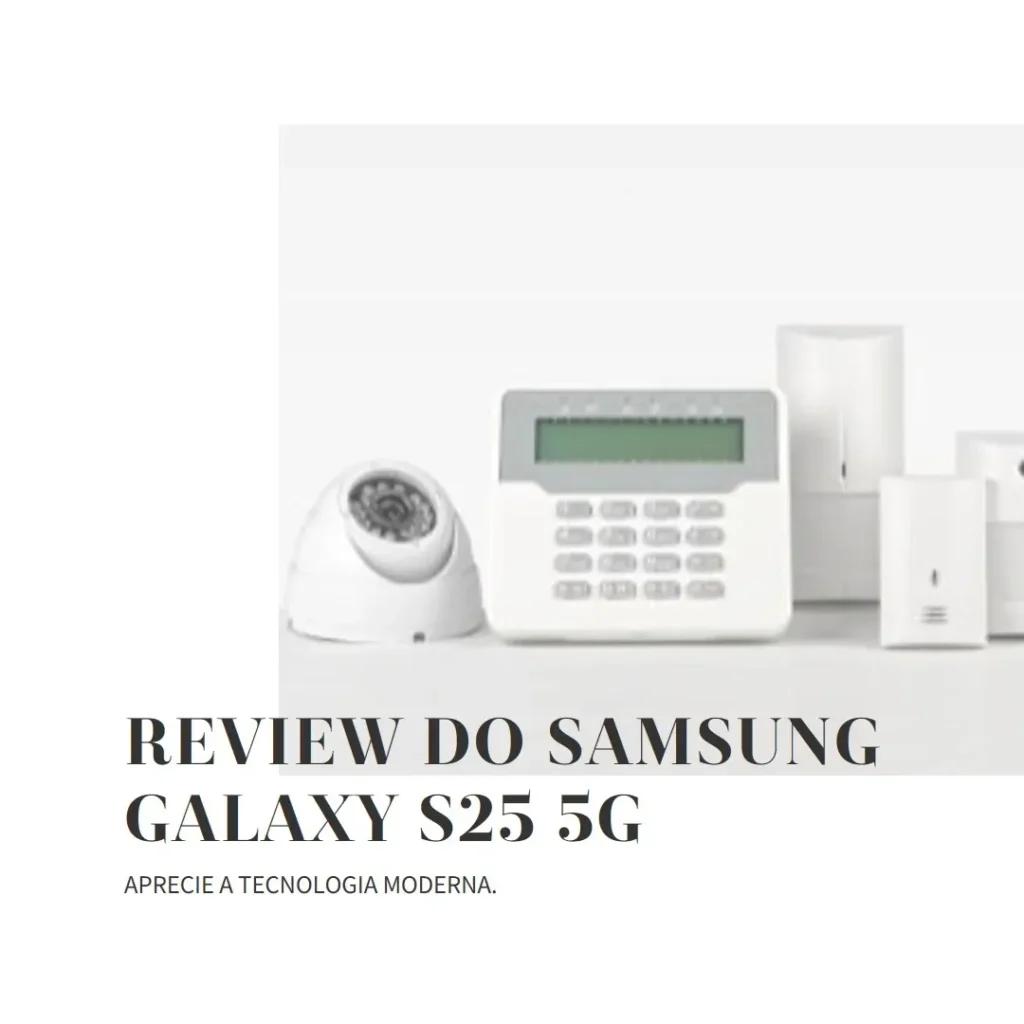 SAMSUNG Galaxy Book3 360 2 em 1 Laptop: Potência, Design e Inovação