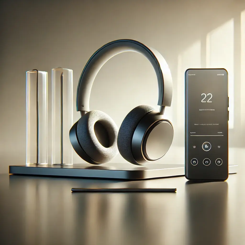 Cinco Melhores Modelos de fone de ouvido waaw by alok energy 100 bluetooth