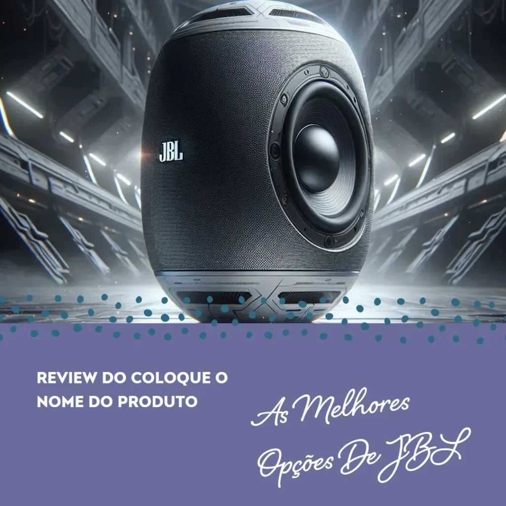 As 5 Melhores Opções de  JBL live beam 3 ldac