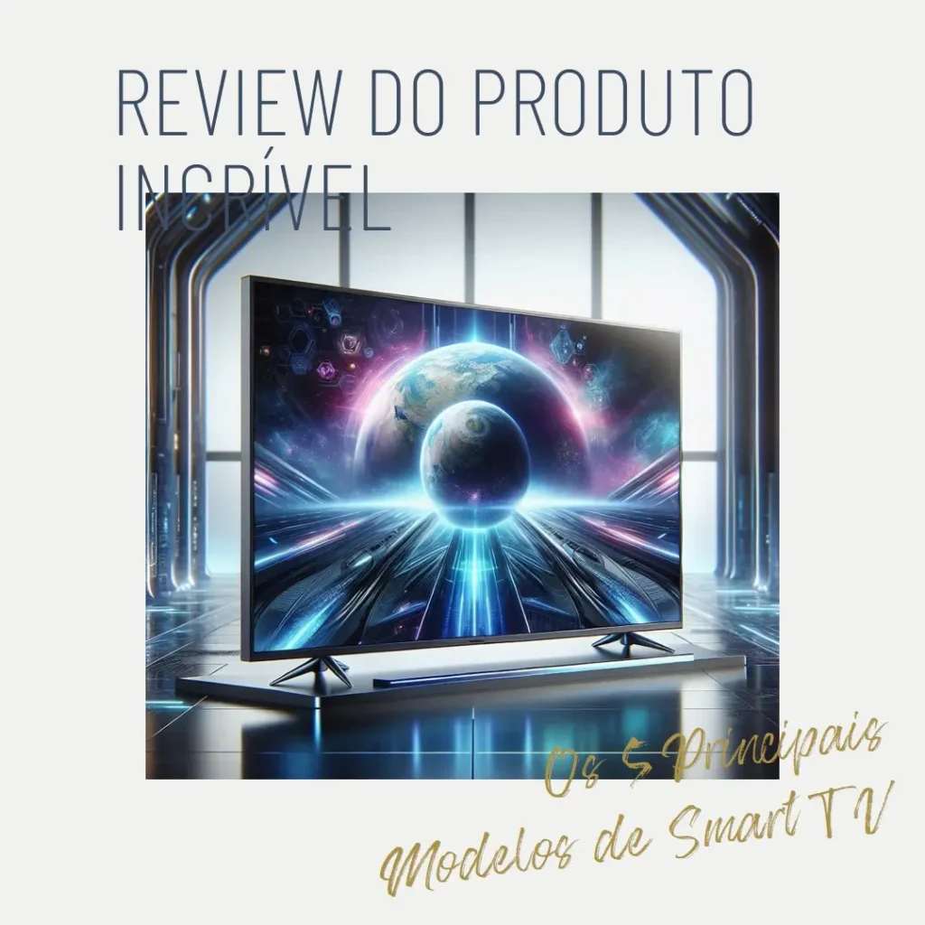 Os 5 Principais Modelos de smart TV 50 NEO QLED 4k Samsung gaming 50qn90b