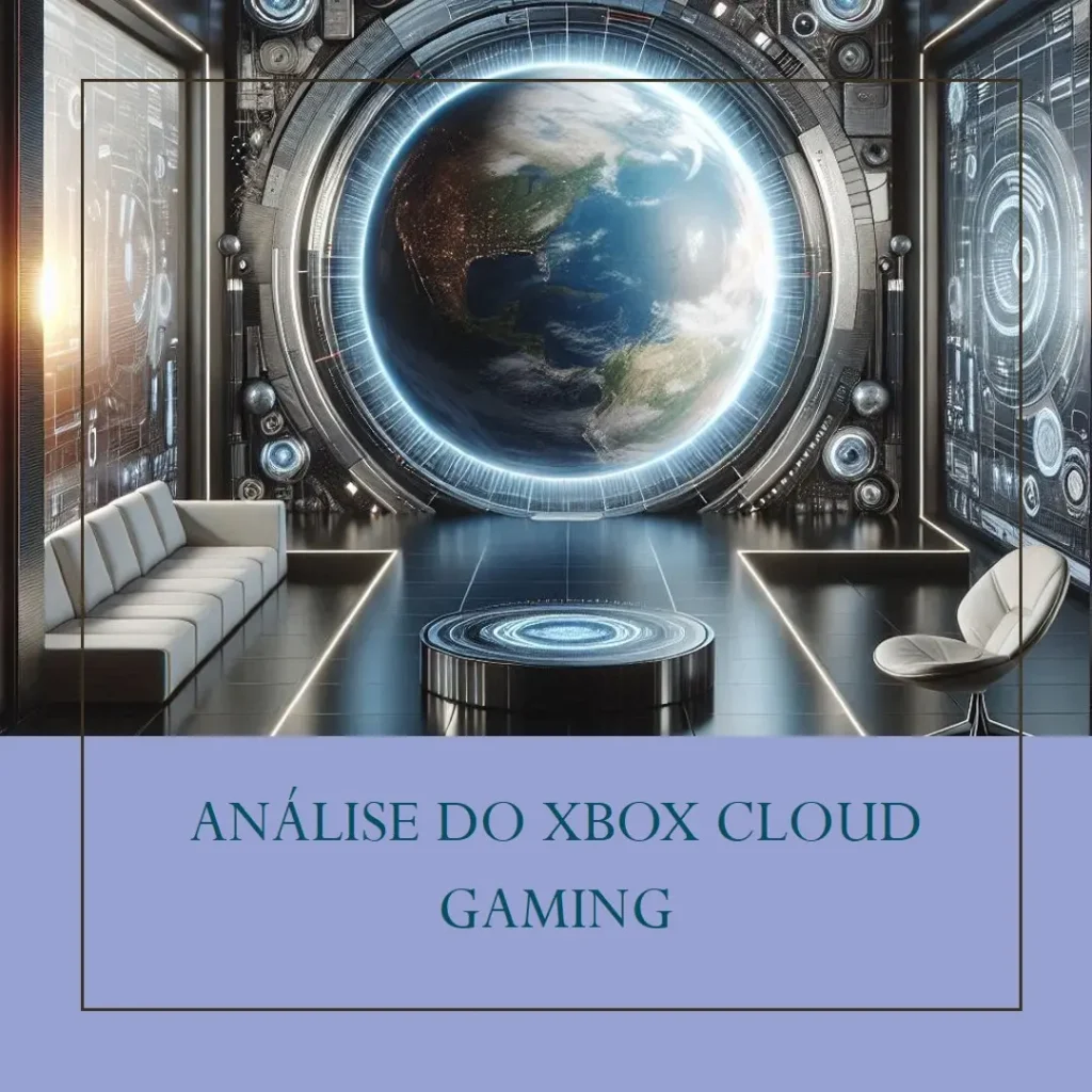 5 Melhores Modelos de xbox cloud gaming Samsung smart TV