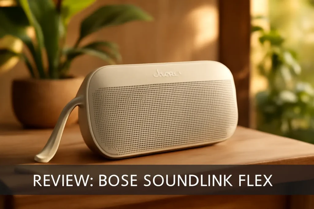 Top Cinco Modelos de Bose soundlink Bose