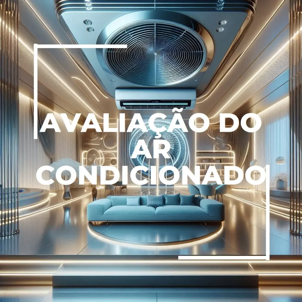 Top 5 ar condicionado 12000 split inverter
