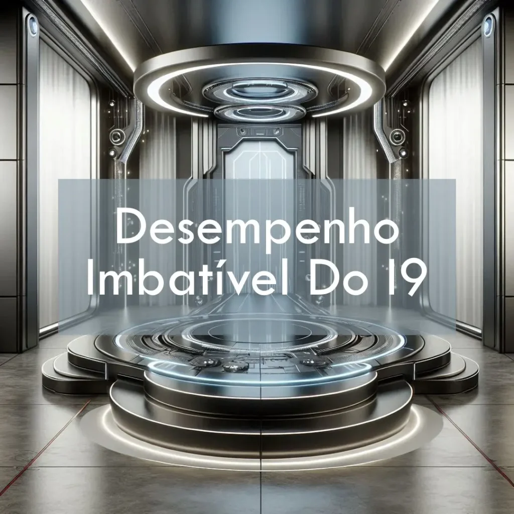 Intel Processador Core i9-12900KS: Desempenho Imbatível para Gamers e Profissionais