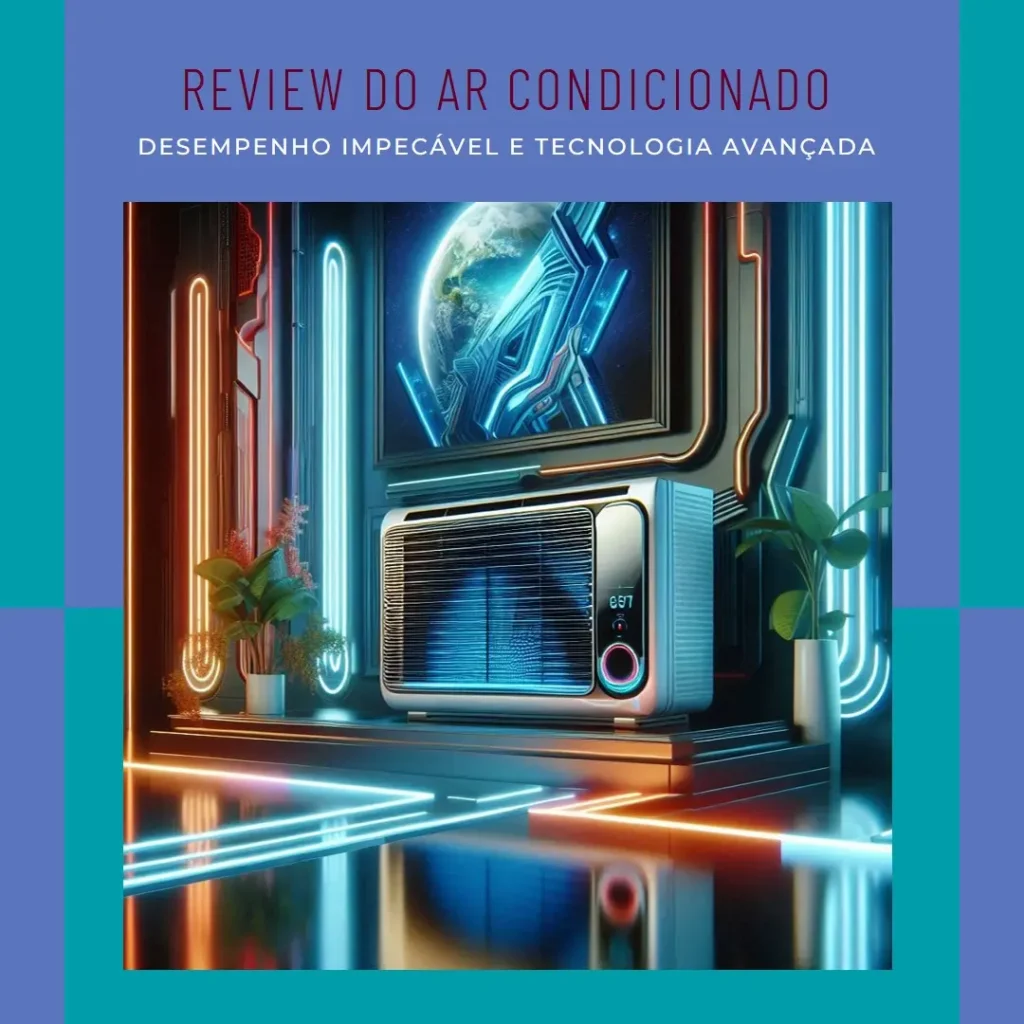 Ar Condicionado Split Hi Wall R32 LG Dual Inverter Voice +AI 18000 BTU/h Quente e Frio S3-W18KL31A – 220 Volts: Desempenho Impecável e Tecnologia Avançada