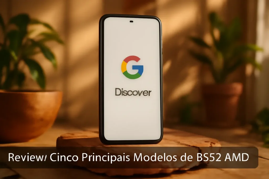 Cinco Principais Modelos de b850 amd