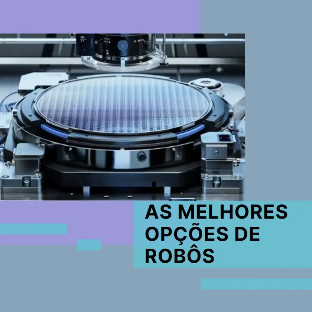 As 5 Melhores Opções de robô aspirador de pó Xiaomi vacuum robot s20 preto