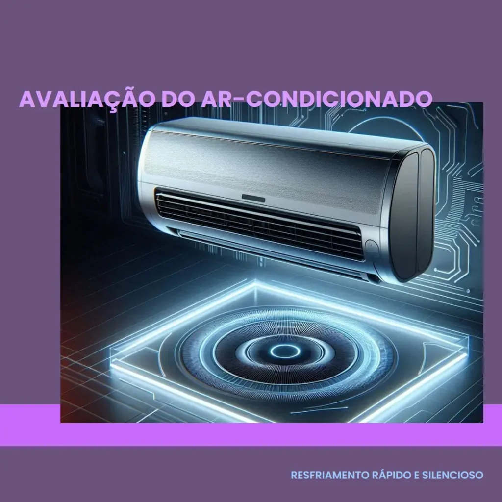 Ar Condicionado Split Hi Wall Inverter Gree G-Top Auto 18000 BTU/h Quente e Frio CB574N11300 – 220 Volts