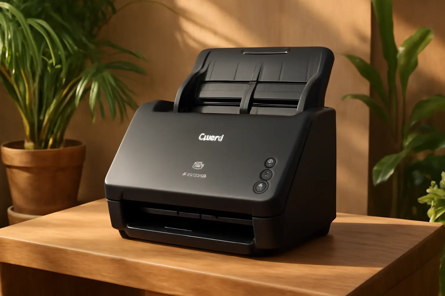 Canon Scanner de Documentos para Escritório imageFORMULA DR-M260