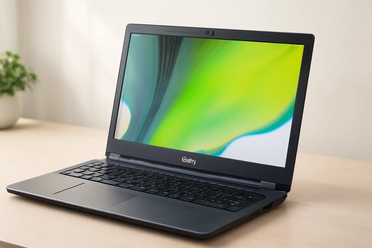 Acer Aspire A515-51-51UX - Notebook 15.6" LED Slim - 16GB DDR3, SSD, Intel HD Graphics