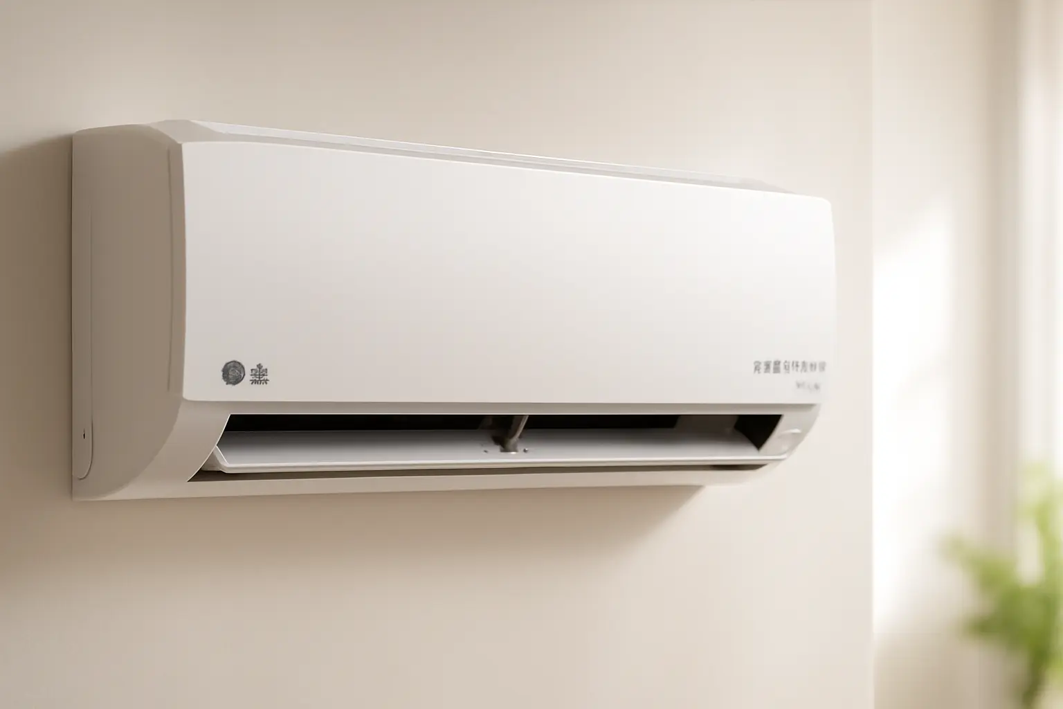 LG Dual Inverter Voice 12.000 BTU: Silêncio, Economia e Tecnologia