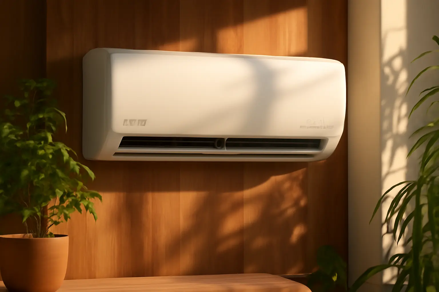 Ar-condicionado Split Inverter 12000 Btus Gree G-top Auto Connection High Wall Só Frio