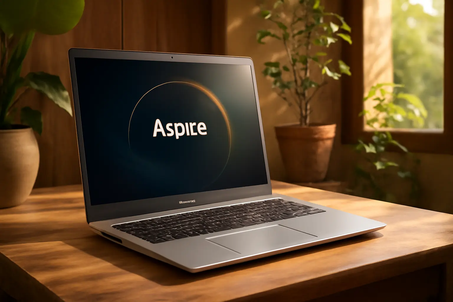 Notebook Acer Aspire 5 A515-57-727C: Desempenho e Portabilidade