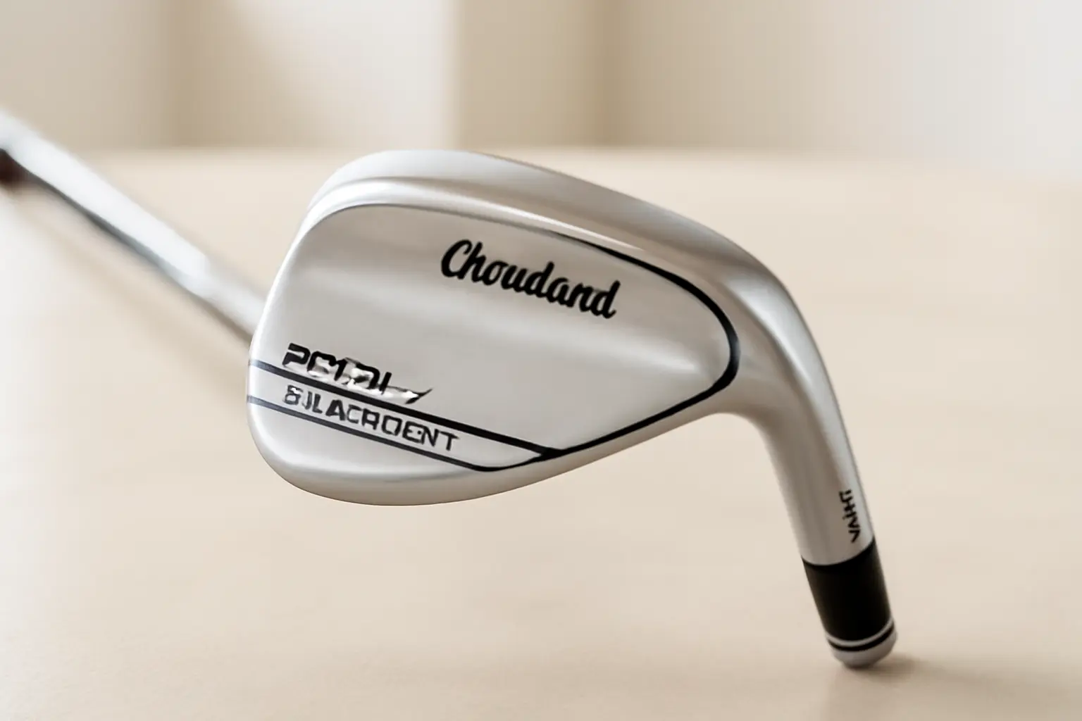 Cleveland Golf RTX6 Zipcore TS 54 Low+ RH NA: Desempenho de Elite para Golfistas