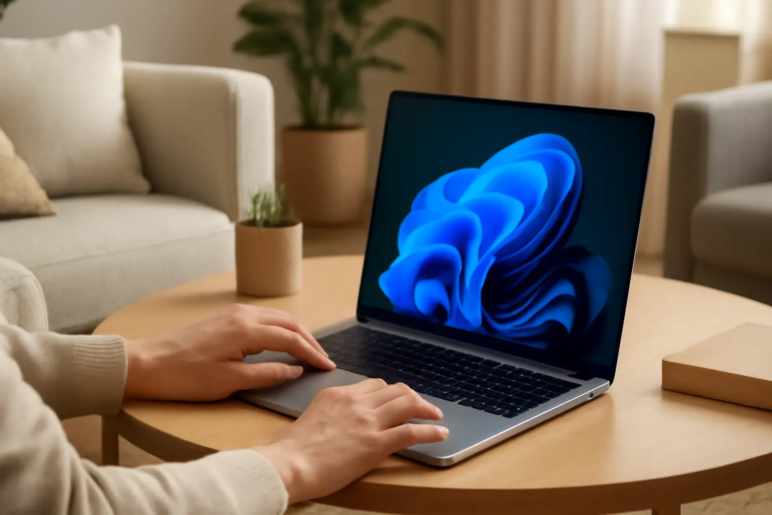 Galaxy Book2: Desempenho e Mobilidade em um Só Produto