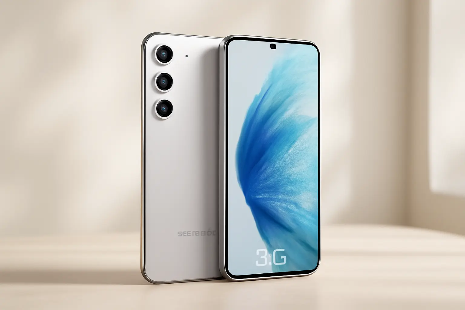 Celular Samsung Galaxy S25+ 5G: Desempenho e Fotografia de Alta Qualidade