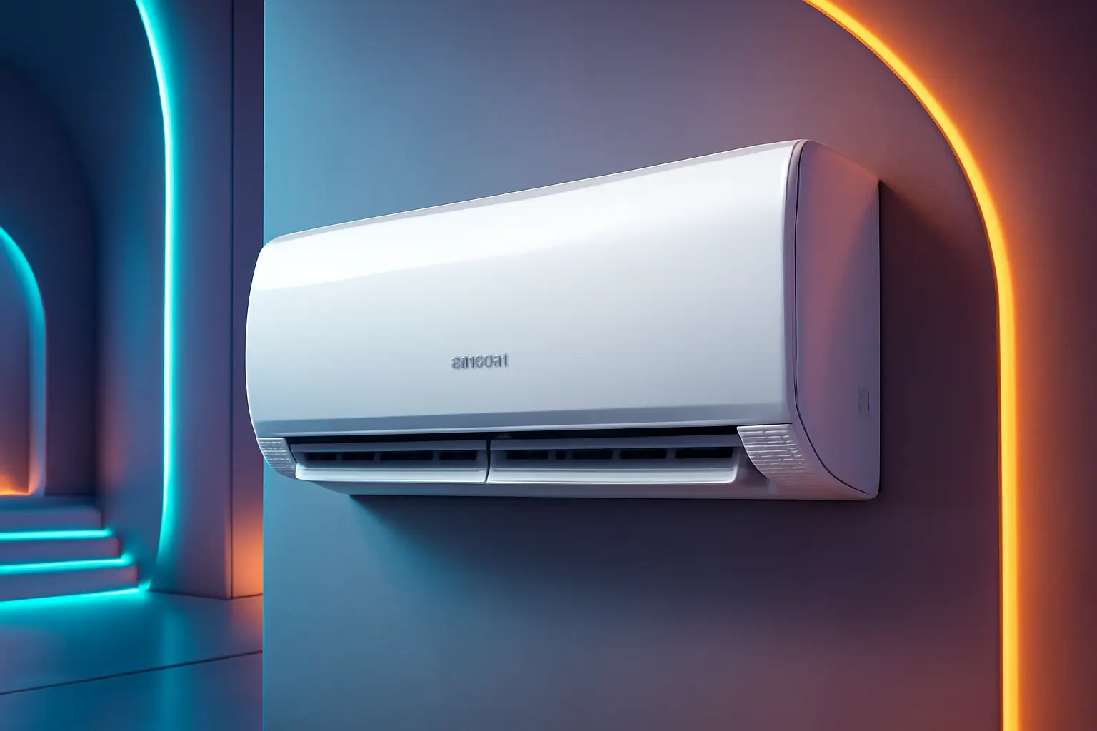 Ar Condicionado Split Hi Wall Inverter Agratto 24000 Btus Frio Liv Top 220v: Eficiência e Conforto para Sua Casa