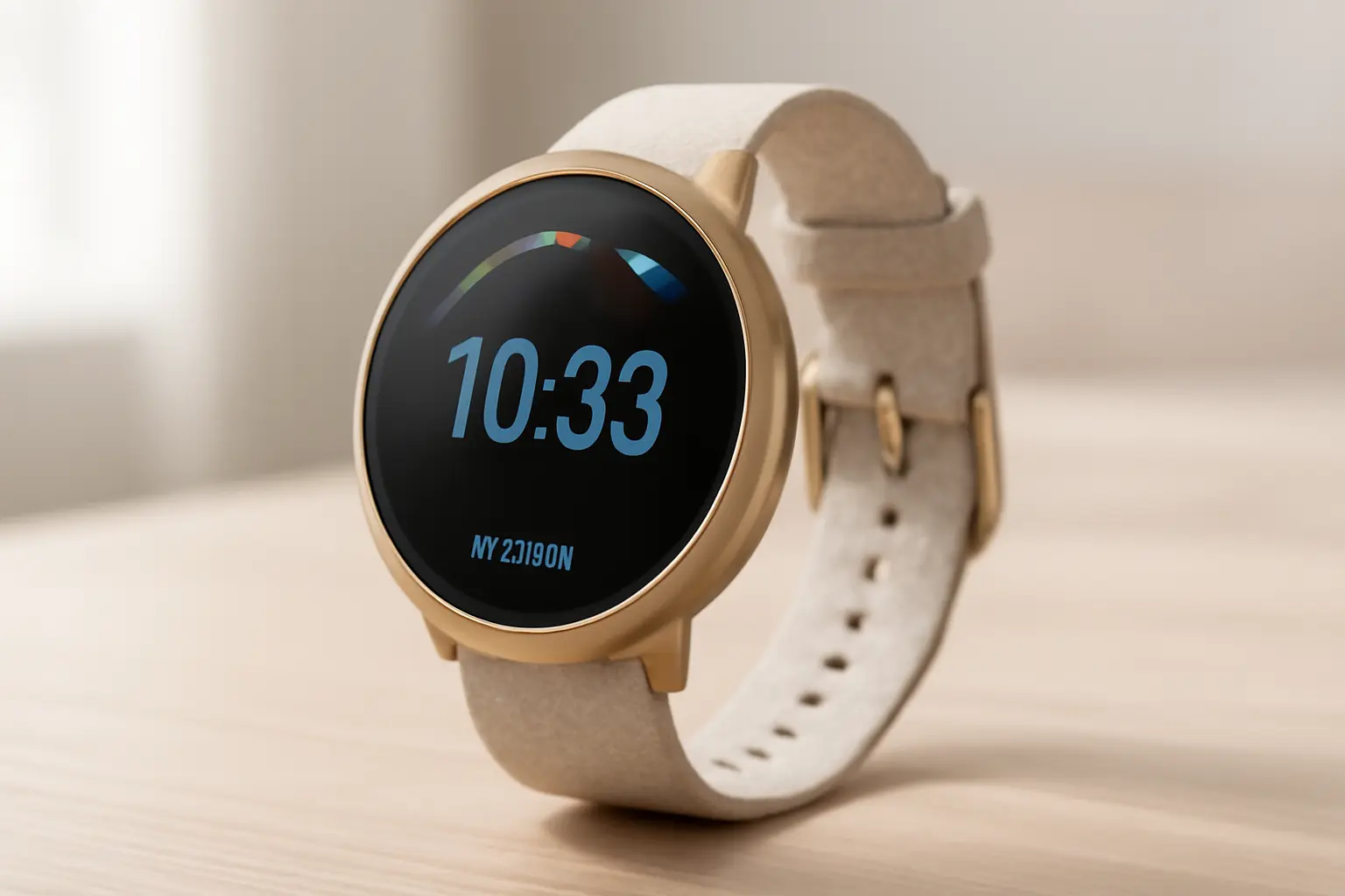Polar Ignite 2 - Smartwatch Fitness com GPS Integrado e Monitor Cardíaco