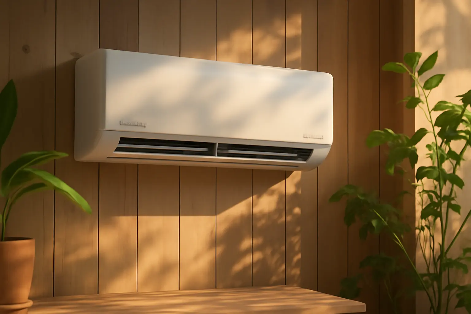 Ar-Condicionado Split HW Inverter Springer Midea Xtreme Save Connect 12.000 BTUs