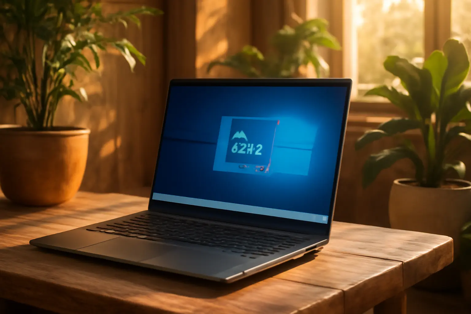 Lenovo IdeaPad 1i Intel Core i5: Desempenho e Portabilidade