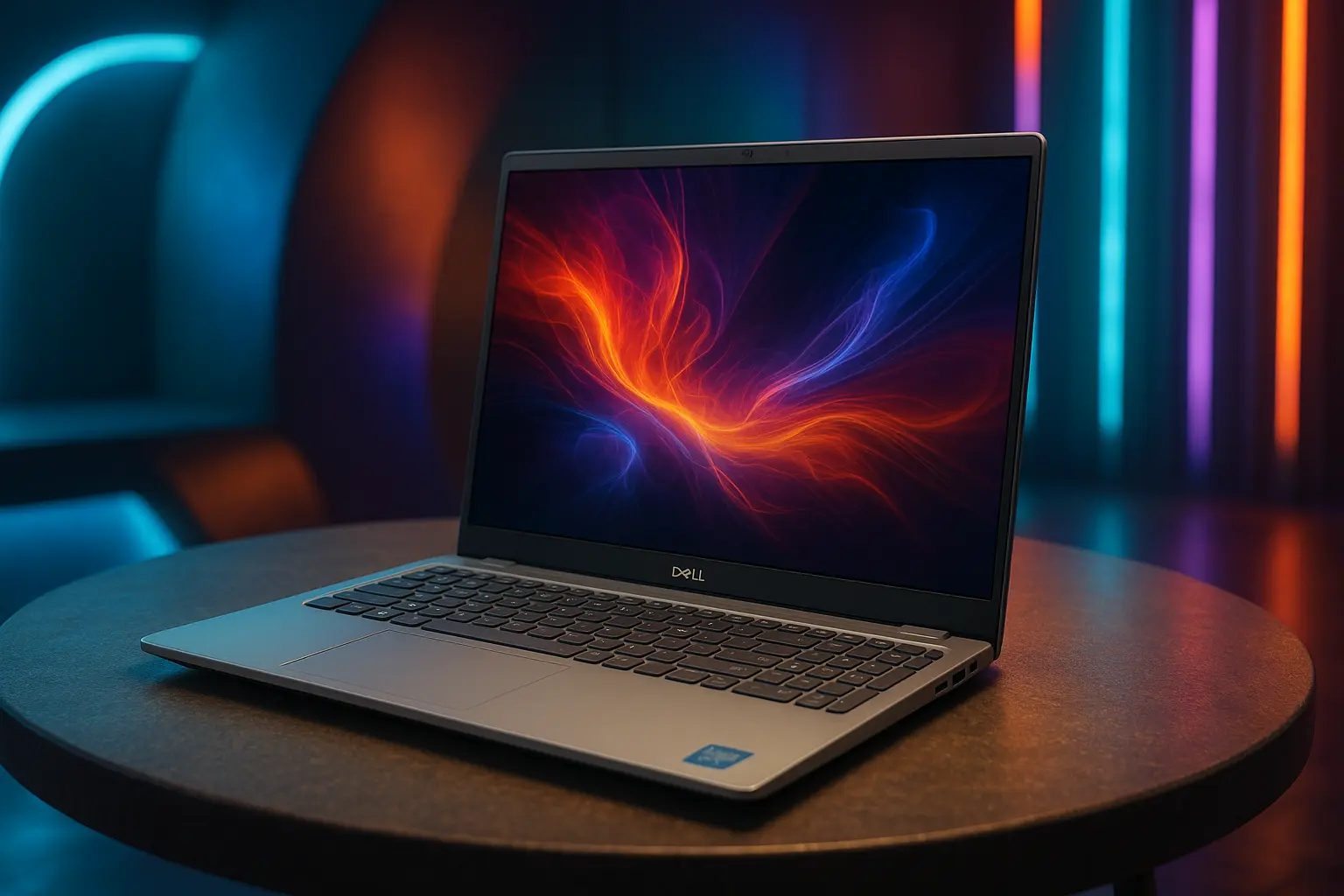 Dell Inspiron i5: Teste revela desempenho e custo